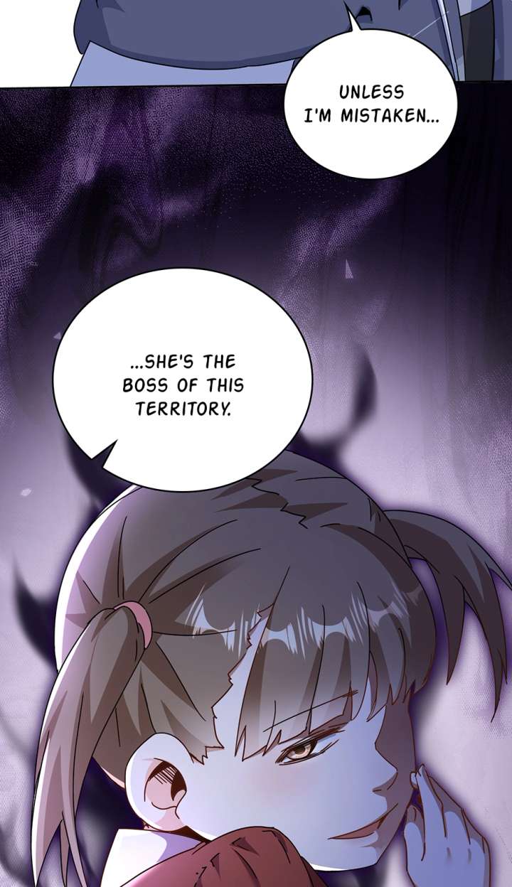 46