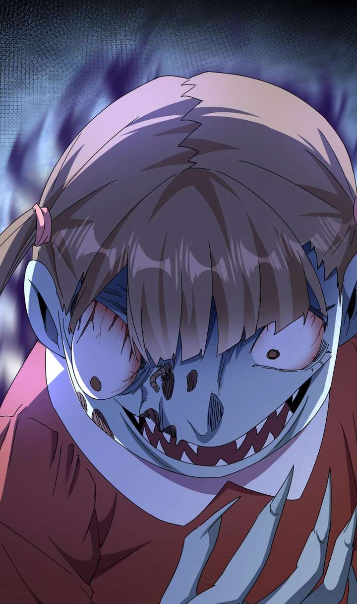 48