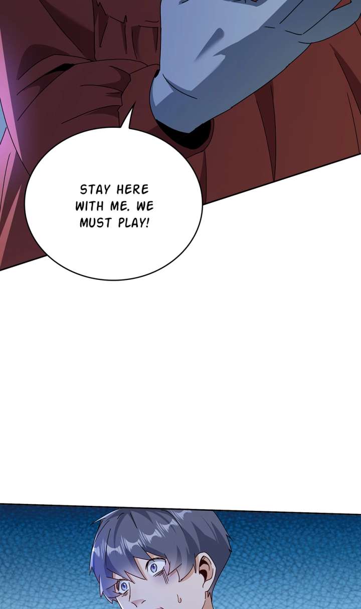 49