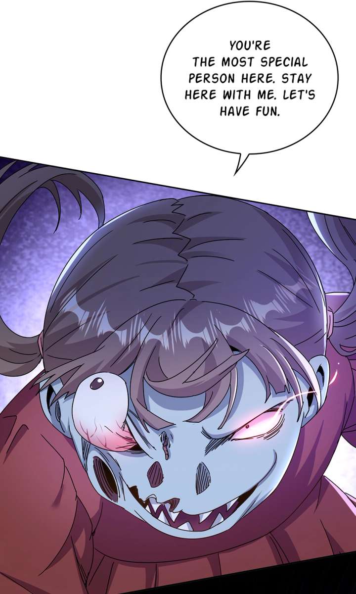 53