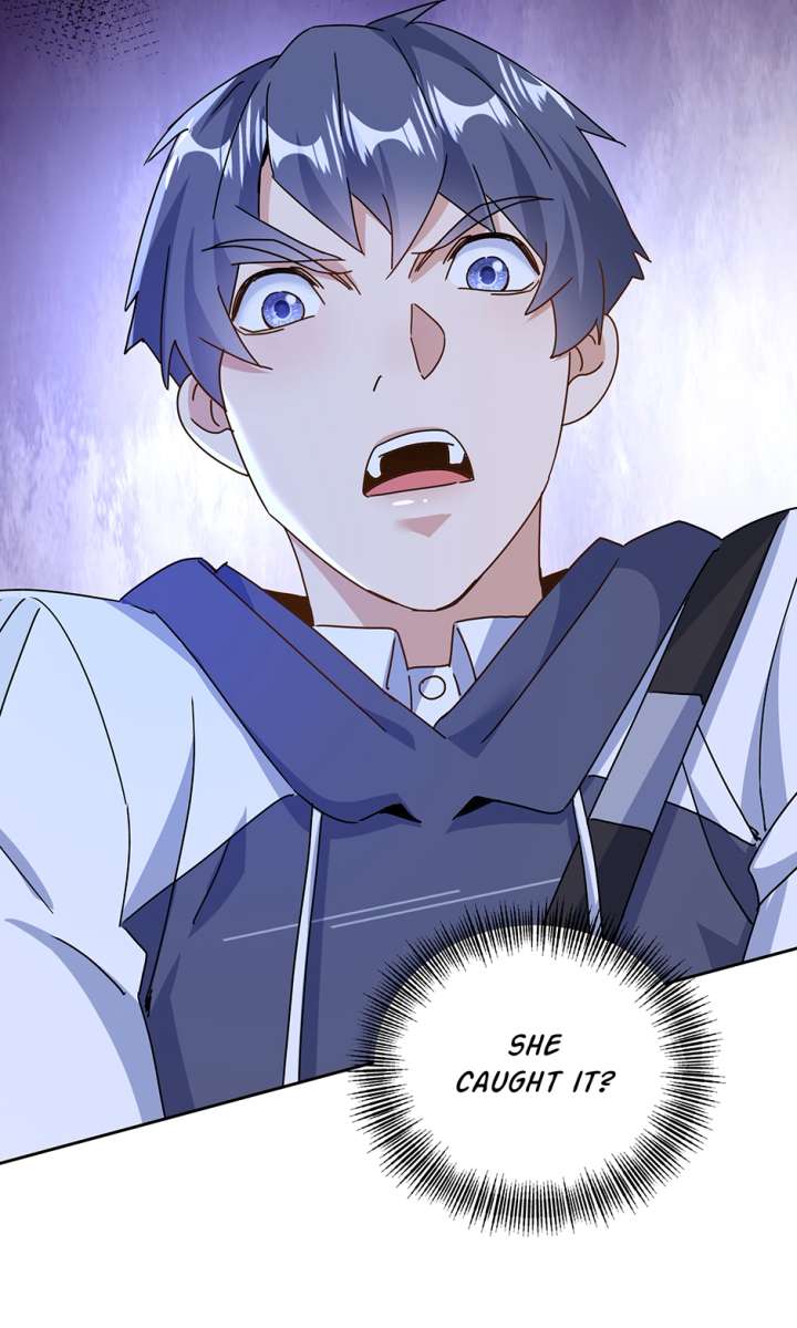 57
