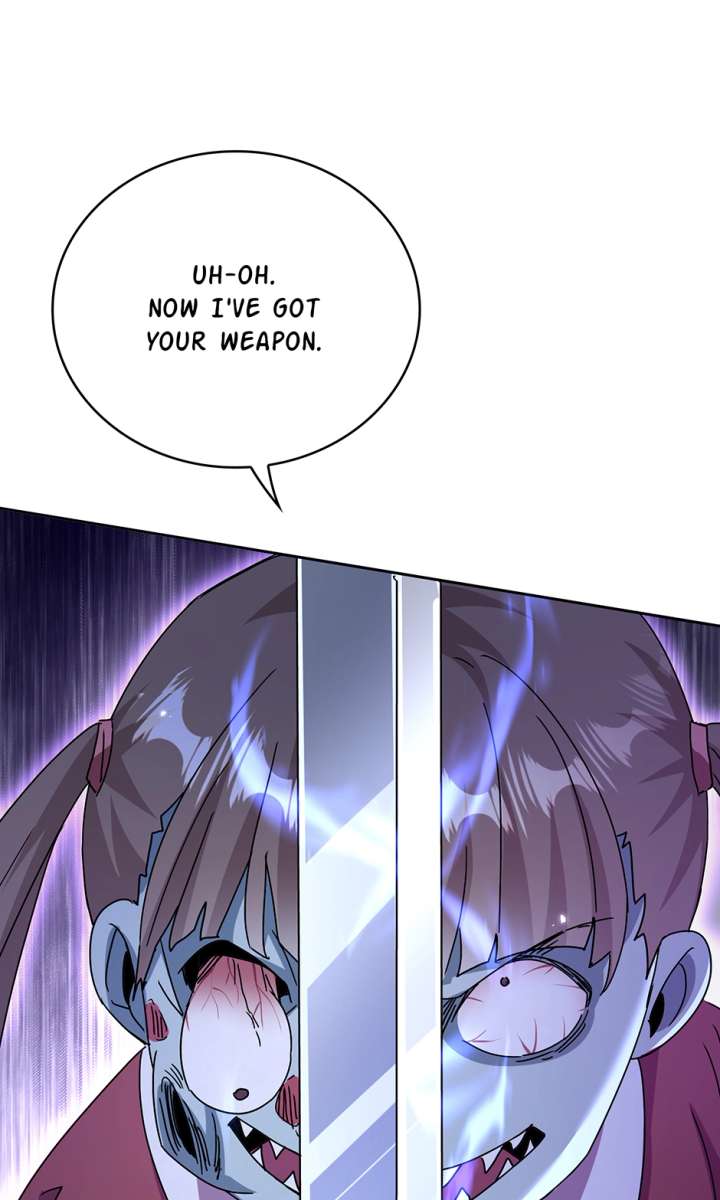 58
