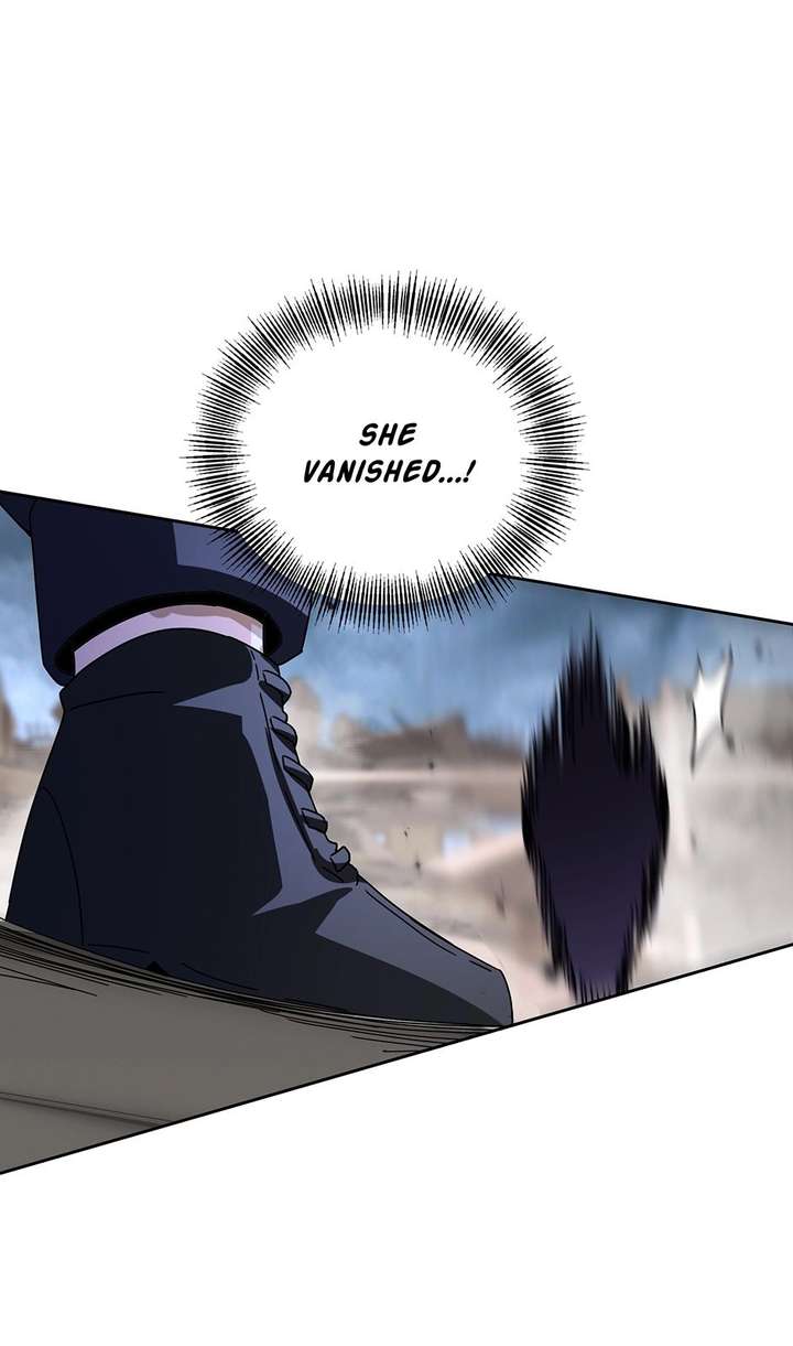 Aiming For Maximal Volume in the Apocalypse Chapter 53 210 006