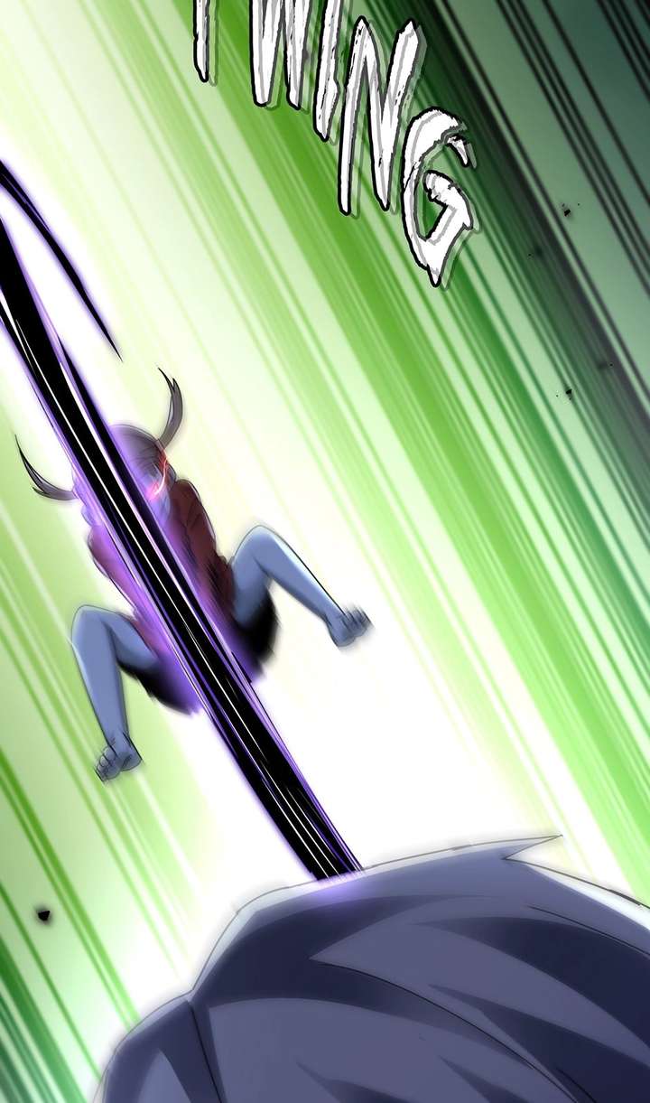 Aiming For Maximal Volume in the Apocalypse Chapter 53 212 008