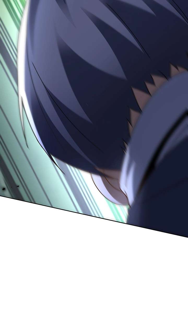 Aiming For Maximal Volume in the Apocalypse Chapter 53 213 009