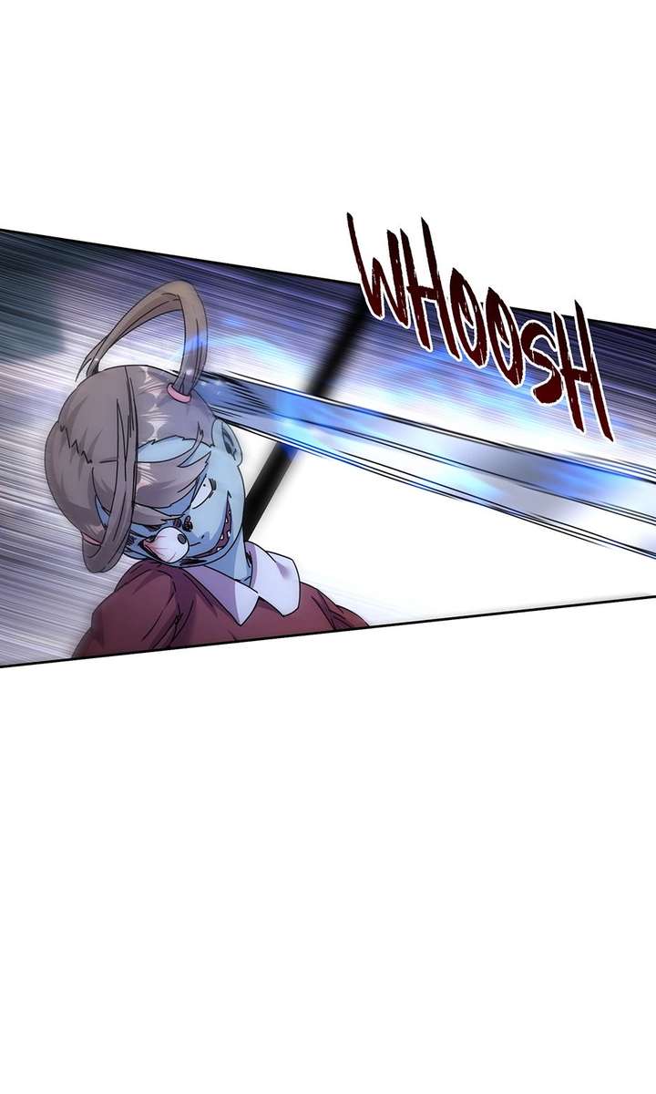 Aiming For Maximal Volume in the Apocalypse Chapter 53 218 014