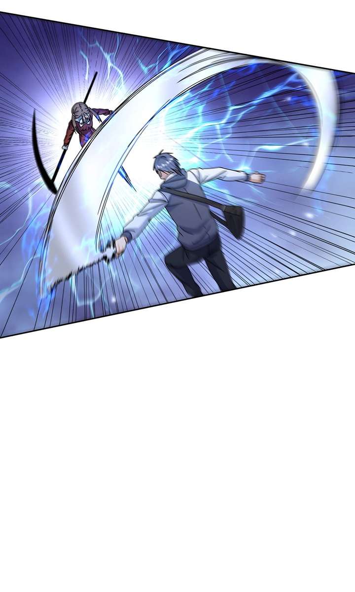 Aiming For Maximal Volume in the Apocalypse Chapter 53 219 015