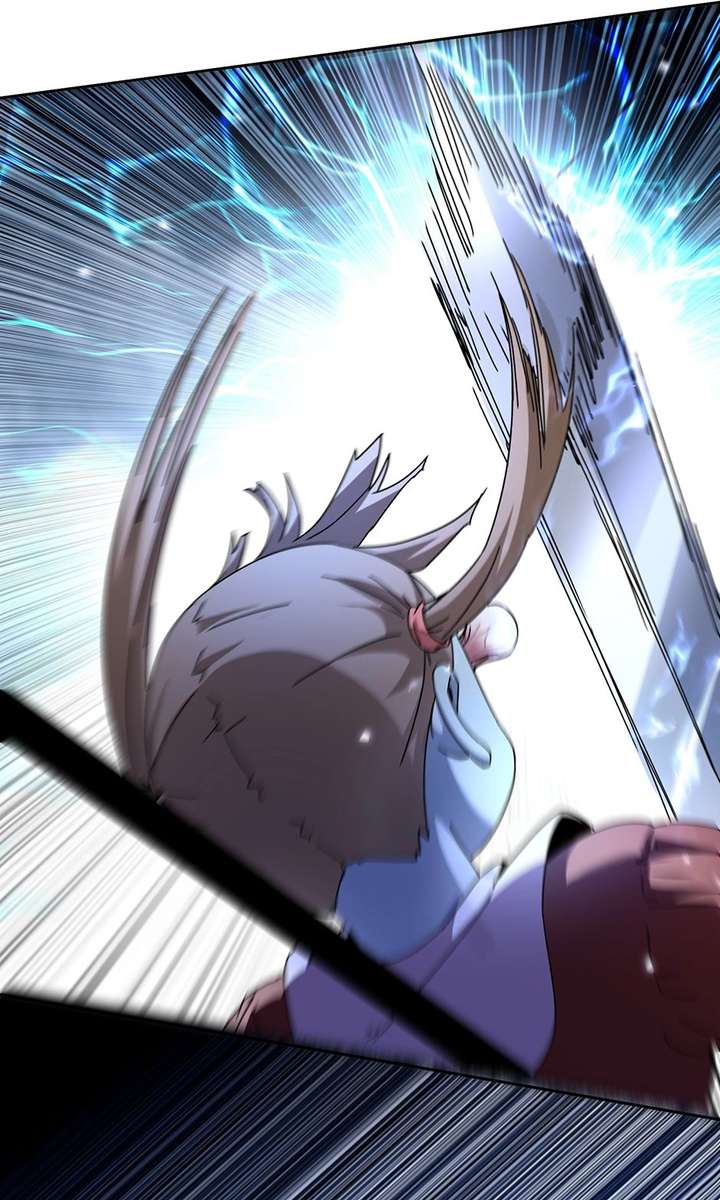 Aiming For Maximal Volume in the Apocalypse Chapter 53 220 016