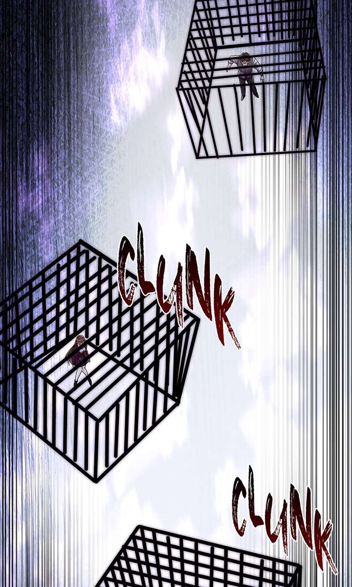 Aiming For Maximal Volume in the Apocalypse Chapter 53 231 027