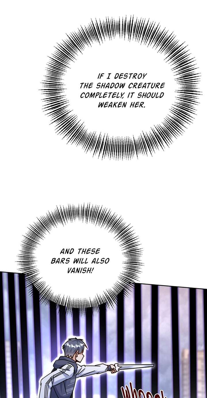 Aiming For Maximal Volume in the Apocalypse Chapter 53 239 035