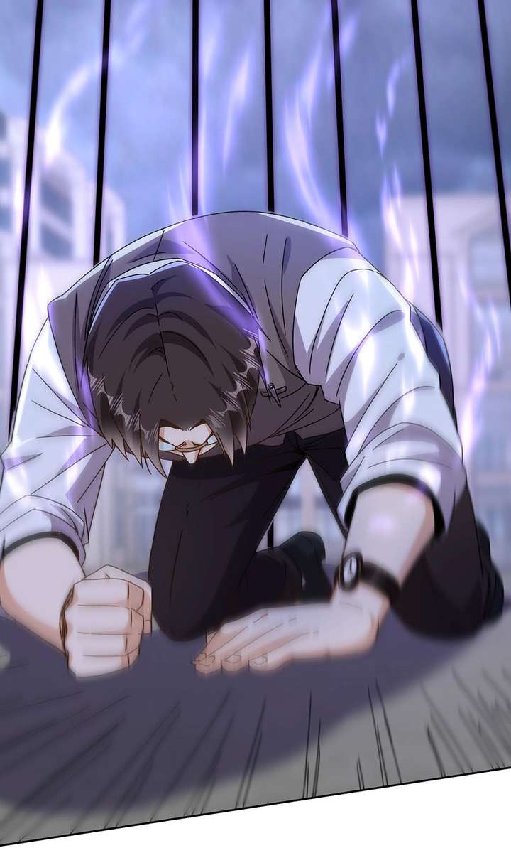 Aiming For Maximal Volume in the Apocalypse Chapter 53 244 040