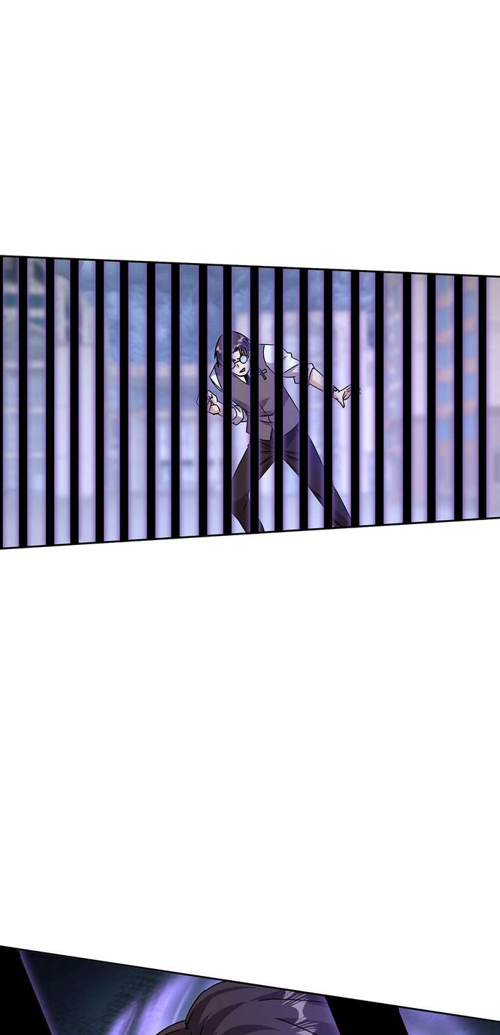 Aiming For Maximal Volume in the Apocalypse Chapter 53 246 042