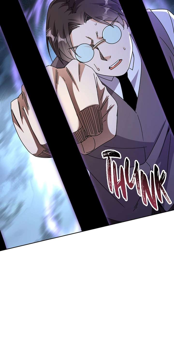 Aiming For Maximal Volume in the Apocalypse Chapter 53 247 043