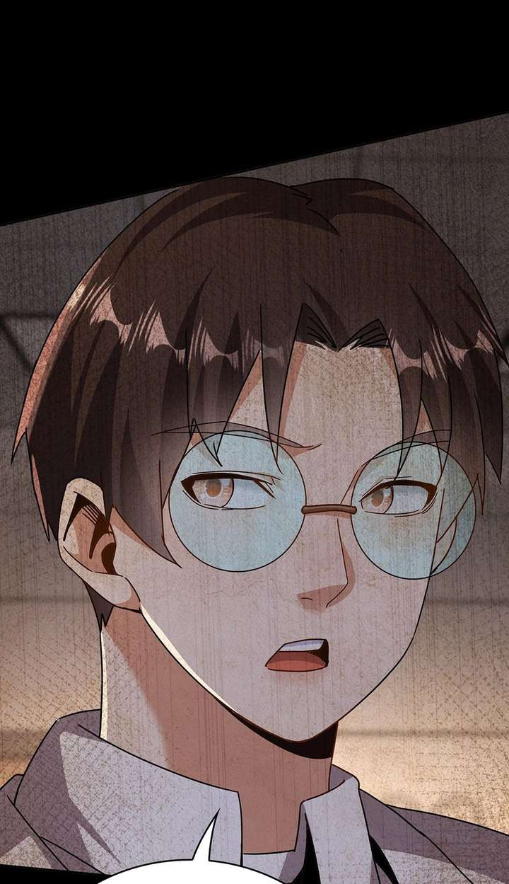 Aiming For Maximal Volume in the Apocalypse Chapter 53 253 049