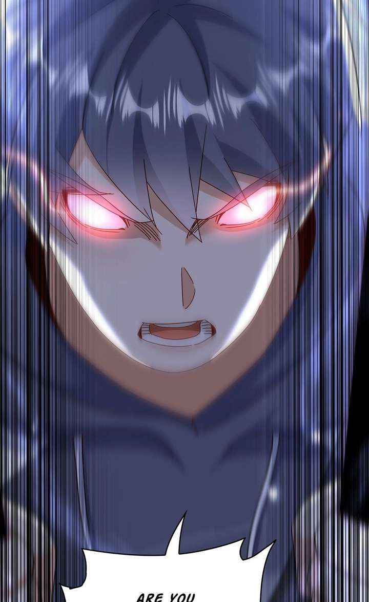 Aiming For Maximal Volume in the Apocalypse Chapter 53 258 054