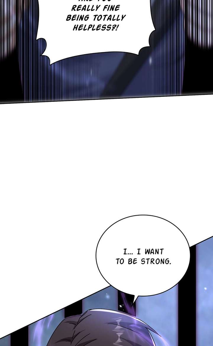 Aiming For Maximal Volume in the Apocalypse Chapter 53 259 055