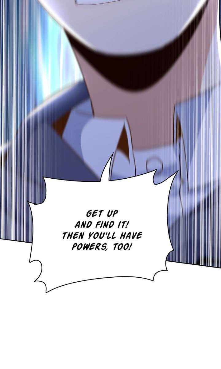 Aiming For Maximal Volume in the Apocalypse Chapter 53 262 058