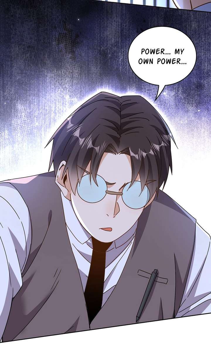 Aiming For Maximal Volume in the Apocalypse Chapter 53 264 060