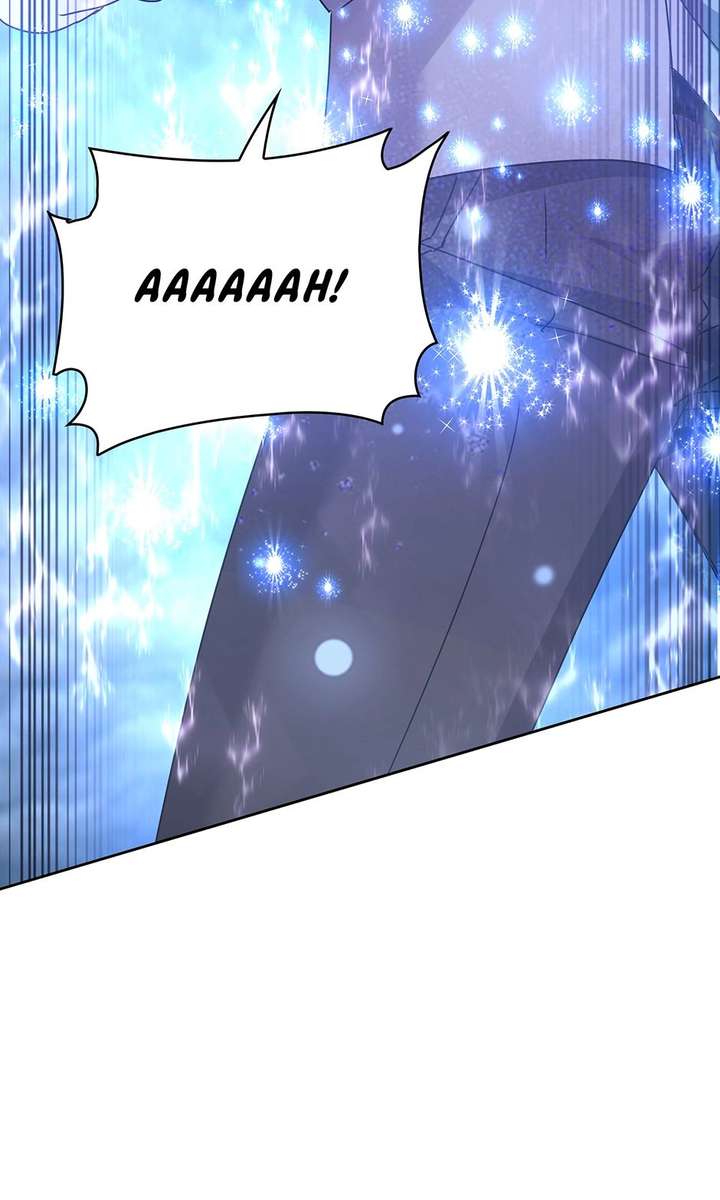 Aiming For Maximal Volume in the Apocalypse Chapter 53 266 062