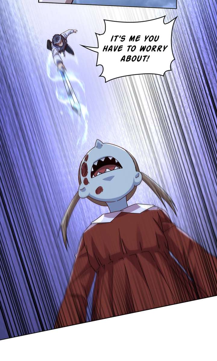51