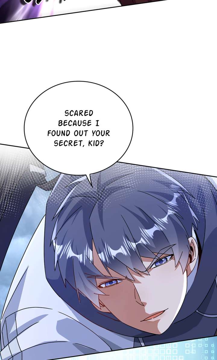53
