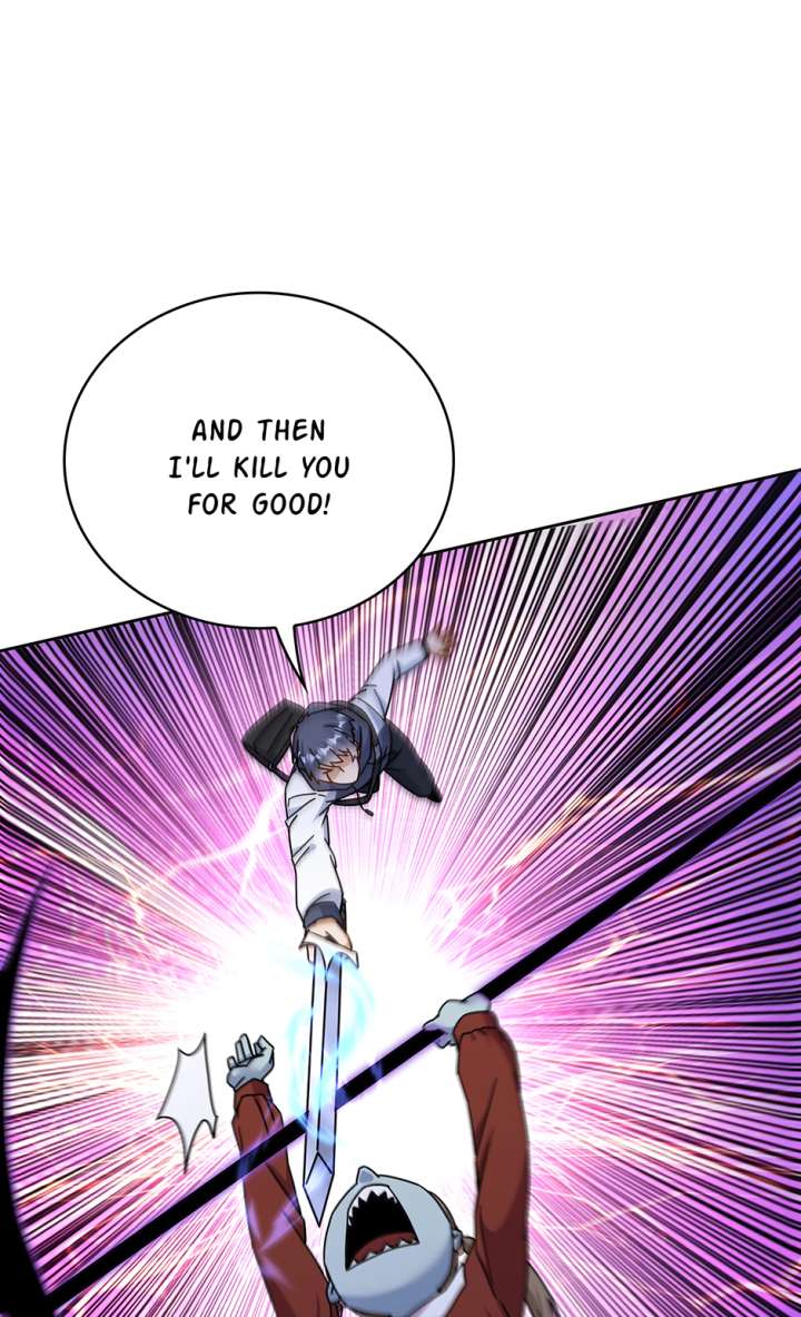 56