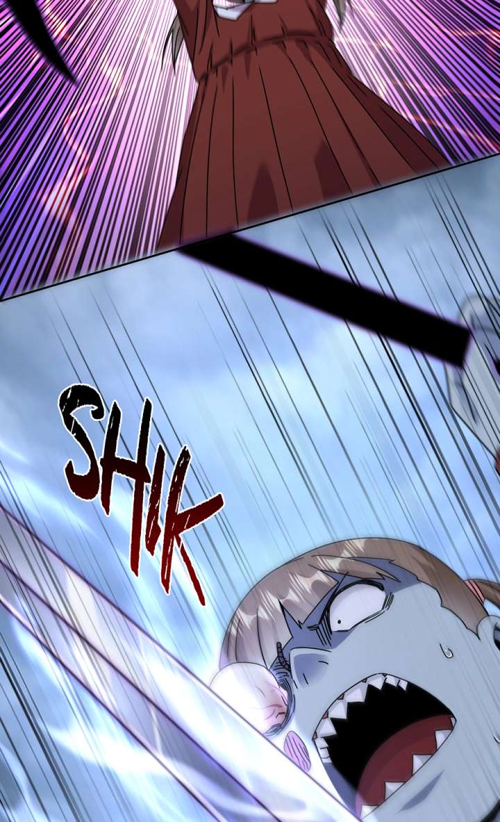 57