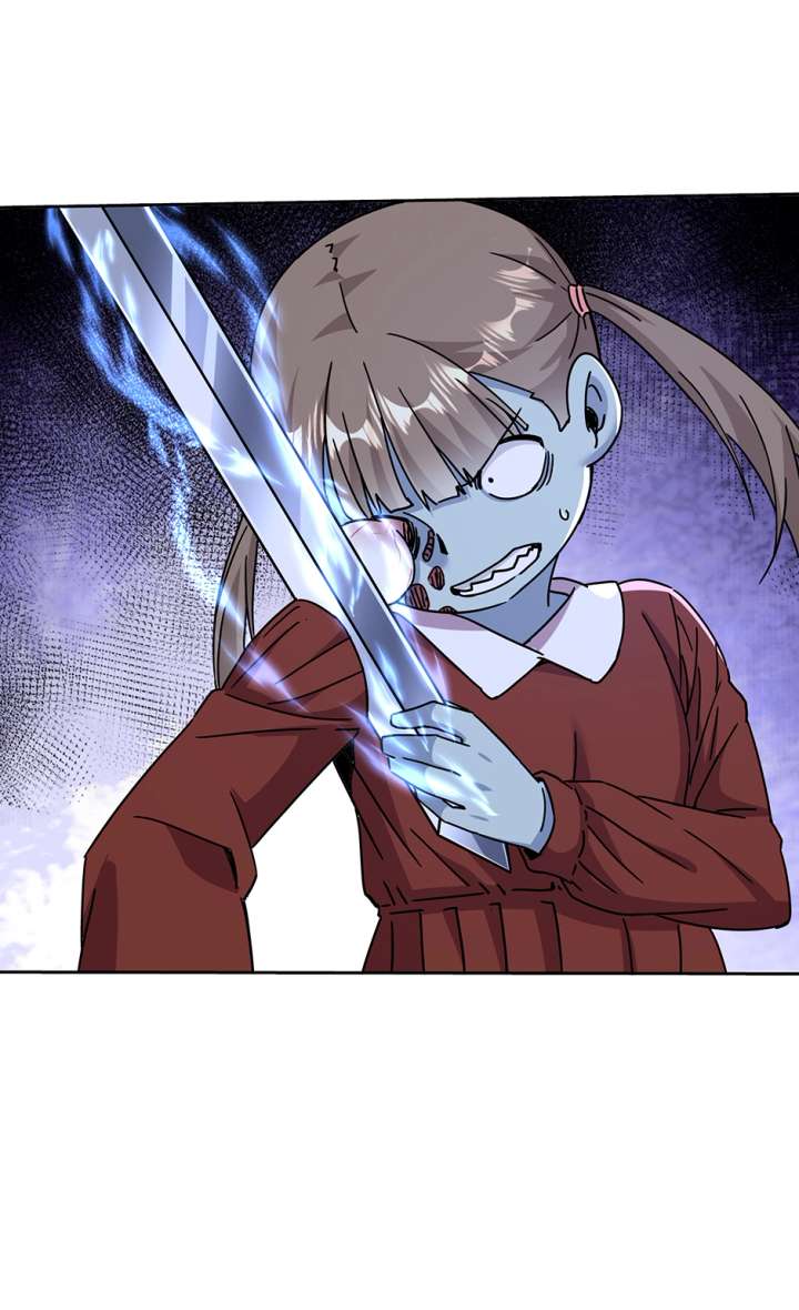 59