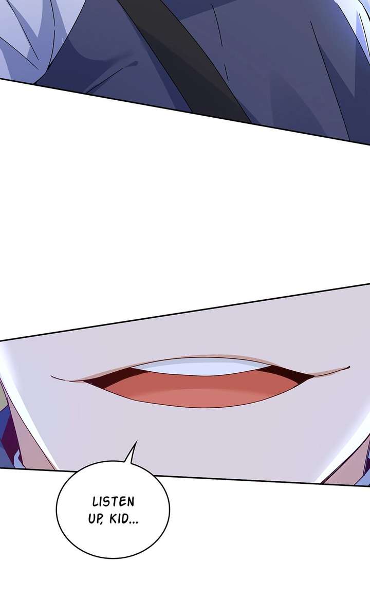 017