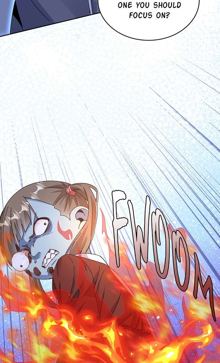 019