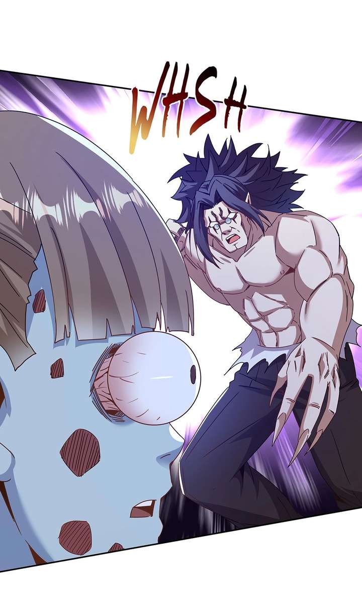 022