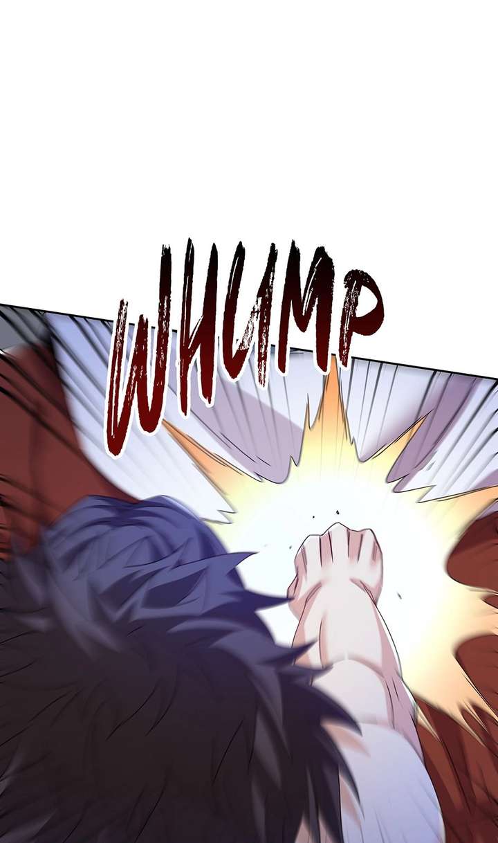 023