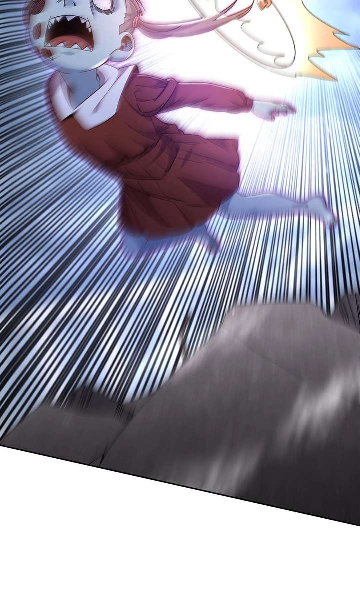 025