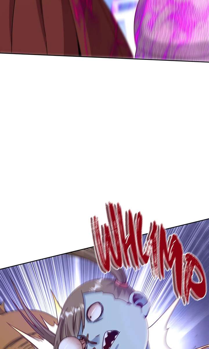 027