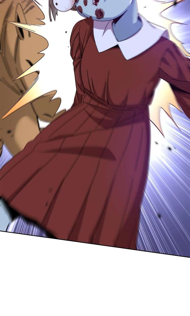 028