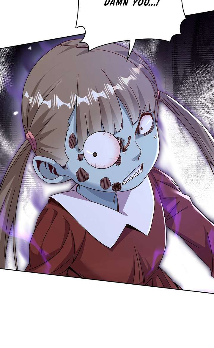033