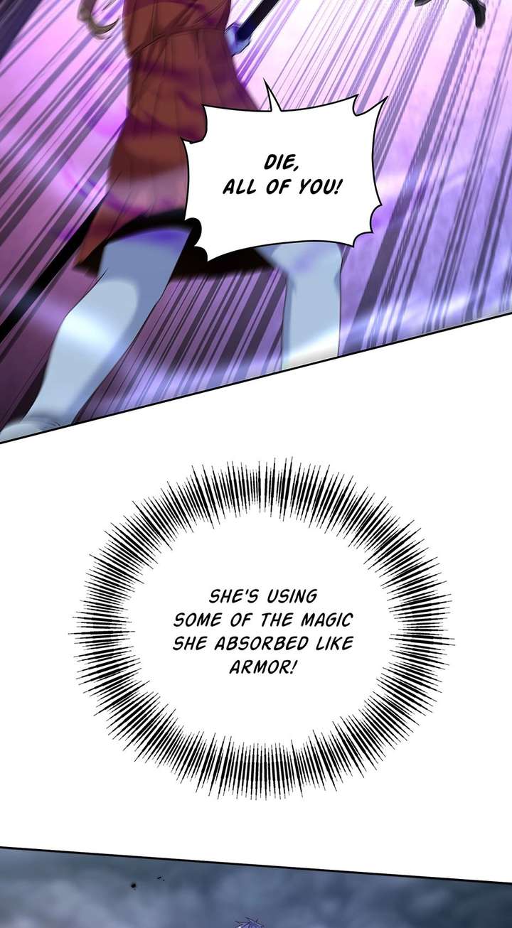 035