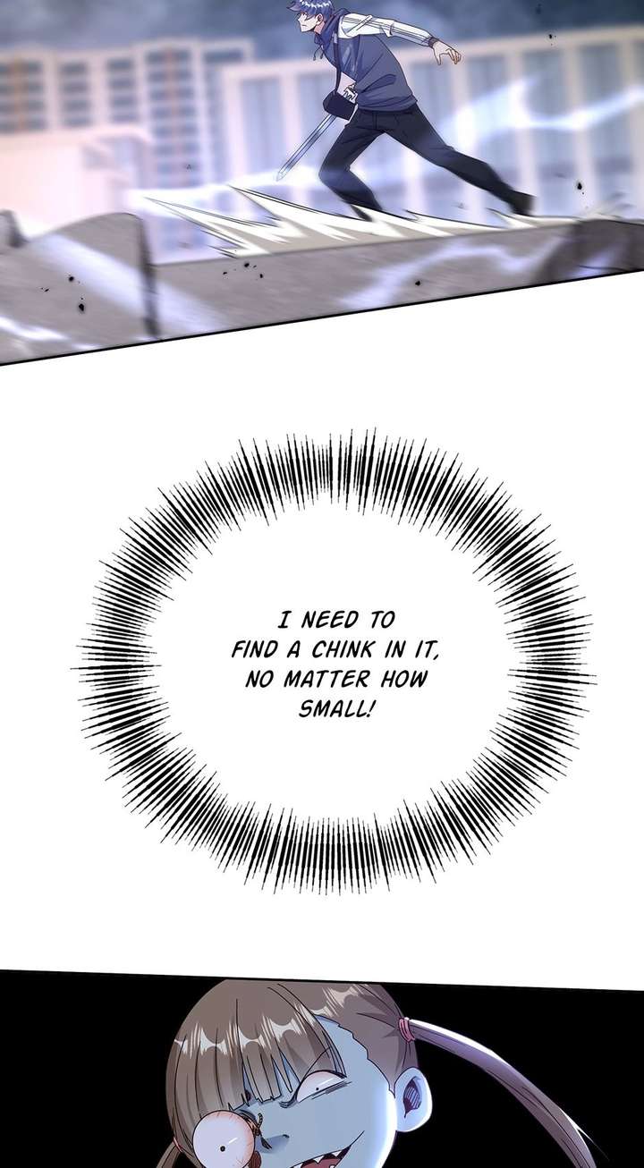 036