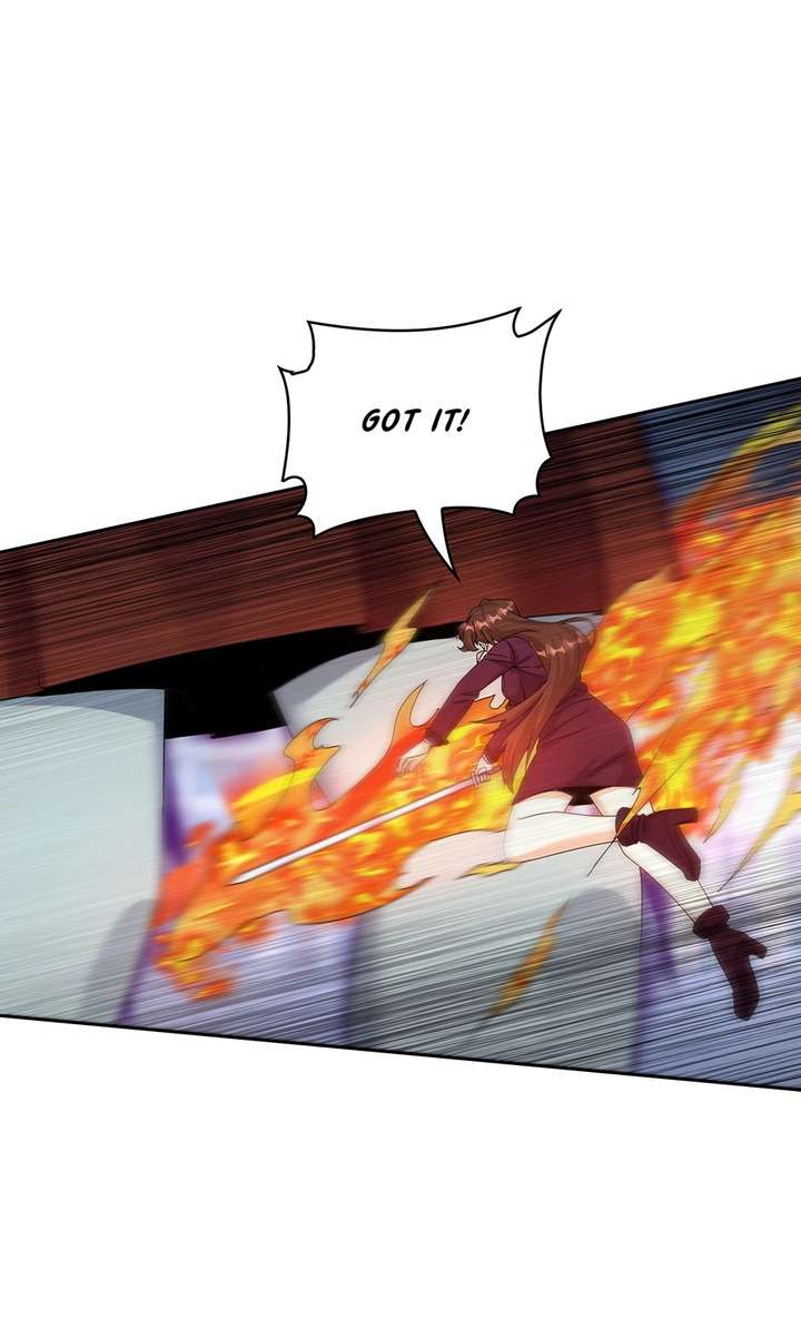 038
