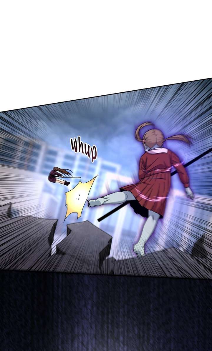039