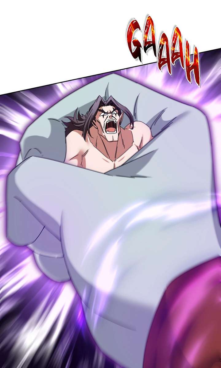 042