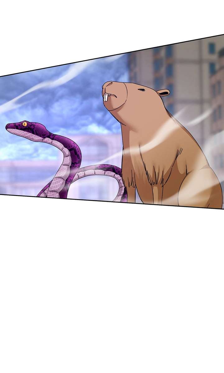 045