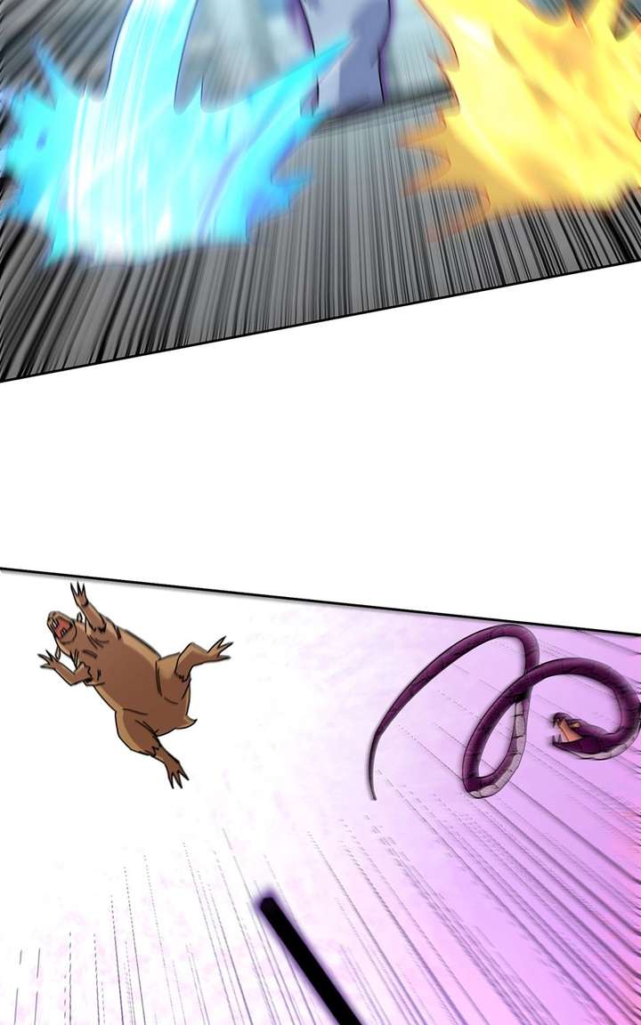 047