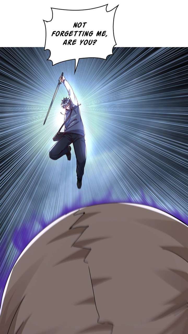 050