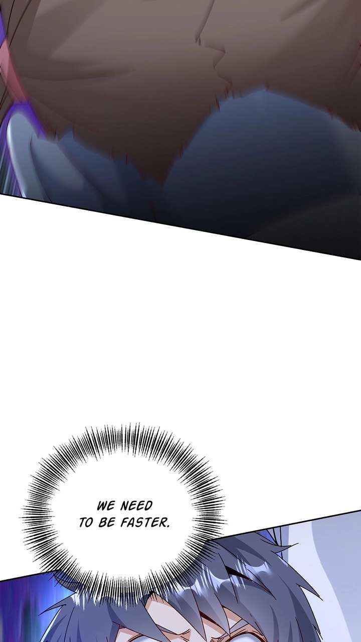 051