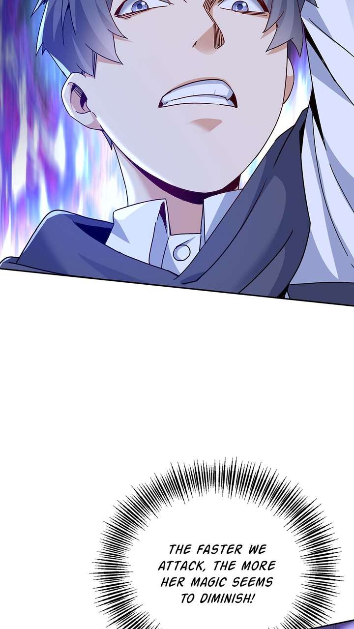 052