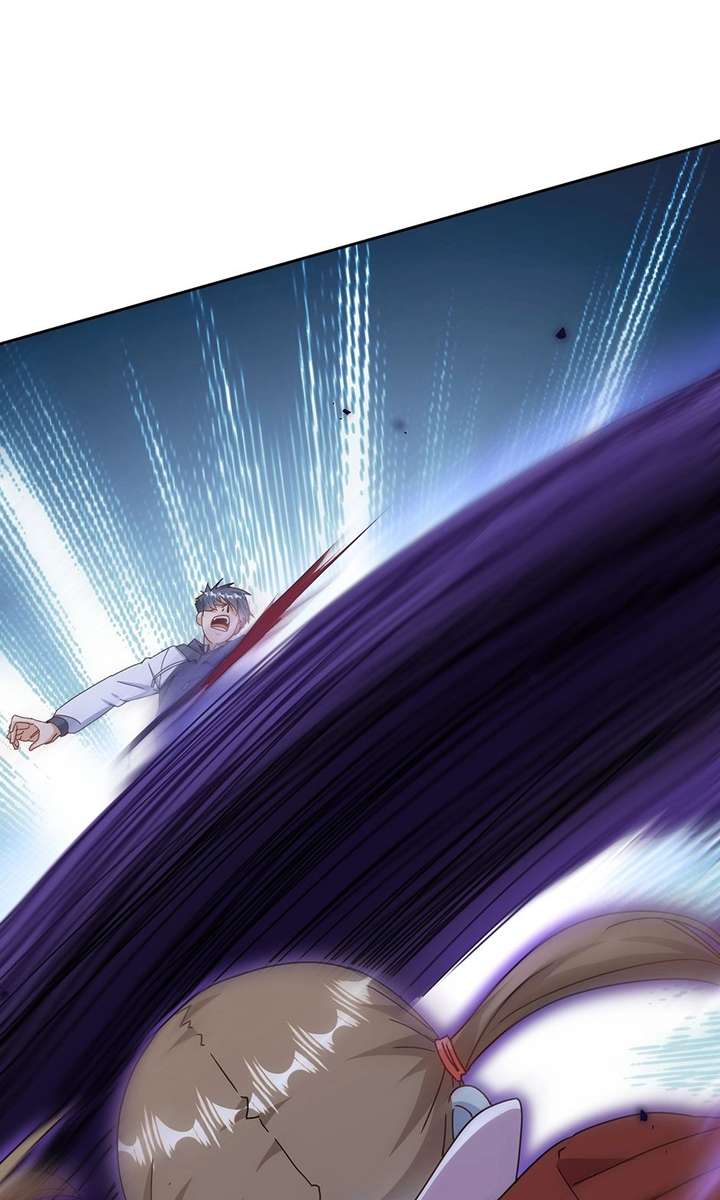 054