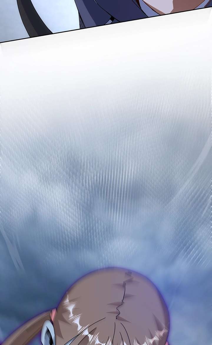 063