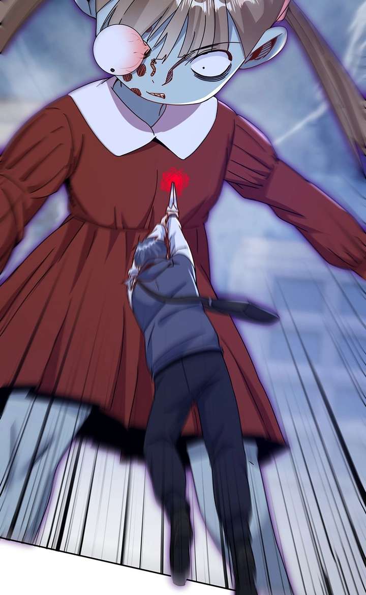 064