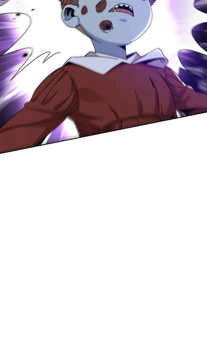 069